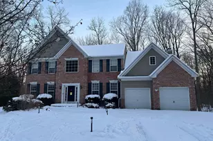 2213 Merlot Ln, East Stroudsburg, PA 18302 - Photo 1