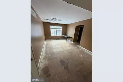 2213 Merlot Lane, East Stroudsburg, PA 18302 - Photo 11