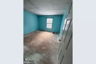 2213 Merlot Lane, East Stroudsburg, PA 18302 - Photo 9