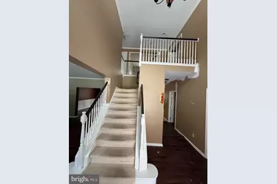 2213 Merlot Lane, East Stroudsburg, PA 18302 - Photo 5