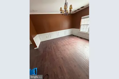 2213 Merlot Lane, East Stroudsburg, PA 18302 - Photo 7