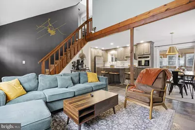 1781 Rolling Hills Drive, Tobyhanna, PA 18466 - Photo 13