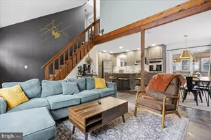 1781 Rolling Hills Dr, Tobyhanna, PA 18466 - Photo 13