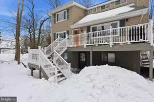 1781 Rolling Hills Dr, Tobyhanna, PA 18466 - Photo 57