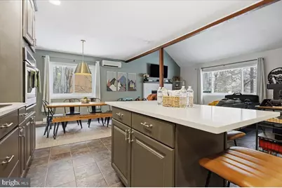 1781 Rolling Hills Drive, Tobyhanna, PA 18466 - Photo 27