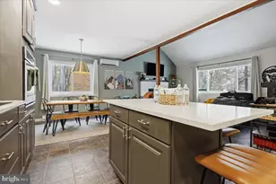 1781 Rolling Hills Dr, Tobyhanna, PA 18466 - Photo 27