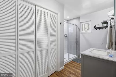 1781 Rolling Hills Drive, Tobyhanna, PA 18466 - Photo 37