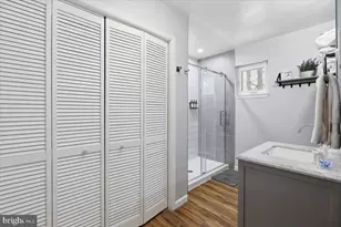 1781 Rolling Hills Dr, Tobyhanna, PA 18466 - Photo 37