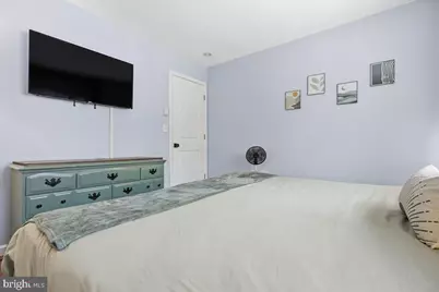 1781 Rolling Hills Drive, Tobyhanna, PA 18466 - Photo 35