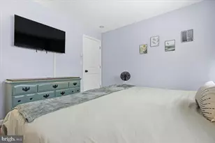 1781 Rolling Hills Dr, Tobyhanna, PA 18466 - Photo 35