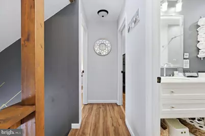 1781 Rolling Hills Drive, Tobyhanna, PA 18466 - Photo 43