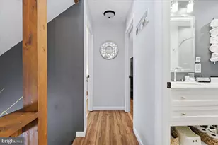 1781 Rolling Hills Dr, Tobyhanna, PA 18466 - Photo 43