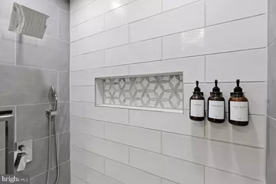 1781 Rolling Hills Drive, Tobyhanna, PA 18466 - Photo 55