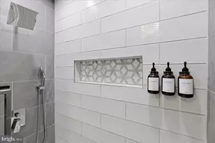 1781 Rolling Hills Dr, Tobyhanna, PA 18466 - Photo 55