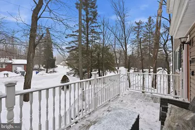 1781 Rolling Hills Drive, Tobyhanna, PA 18466 - Photo 61