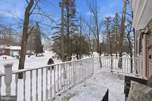 1781 Rolling Hills Dr, Tobyhanna, PA 18466 - Photo 61