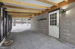 1781 Rolling Hills Dr, Tobyhanna, PA 18466 - Photo 63