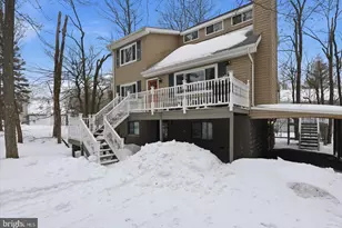 1781 Rolling Hills Dr, Tobyhanna, PA 18466 - Photo 5