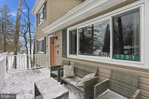 1781 Rolling Hills Dr, Tobyhanna, PA 18466 - Photo 59