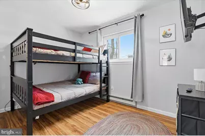 1781 Rolling Hills Drive, Tobyhanna, PA 18466 - Photo 47