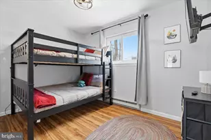 1781 Rolling Hills Dr, Tobyhanna, PA 18466 - Photo 47