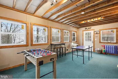 1781 Rolling Hills Drive, Tobyhanna, PA 18466 - Photo 29