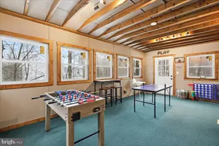 1781 Rolling Hills Dr, Tobyhanna, PA 18466 - Photo 29