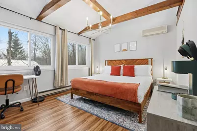 1781 Rolling Hills Drive, Tobyhanna, PA 18466 - Photo 49