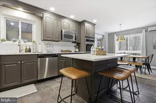 1781 Rolling Hills Dr, Tobyhanna, PA 18466 - Photo 23