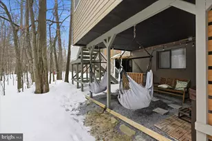 1781 Rolling Hills Dr, Tobyhanna, PA 18466 - Photo 67