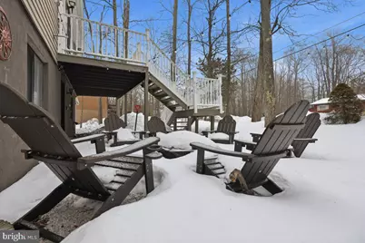 1781 Rolling Hills Drive, Tobyhanna, PA 18466 - Photo 69