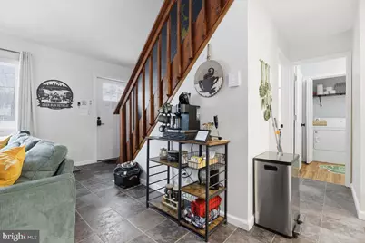 1781 Rolling Hills Drive, Tobyhanna, PA 18466 - Photo 33