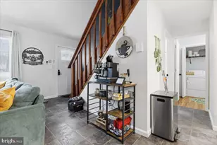 1781 Rolling Hills Dr, Tobyhanna, PA 18466 - Photo 33