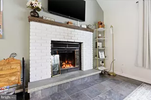 1781 Rolling Hills Dr, Tobyhanna, PA 18466 - Photo 11