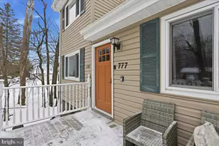 1781 Rolling Hills Dr, Tobyhanna, PA 18466 - Photo 7