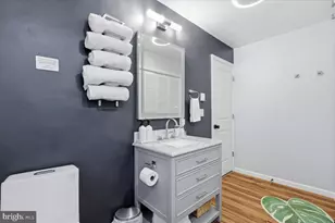 1781 Rolling Hills Dr, Tobyhanna, PA 18466 - Photo 39