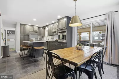 1781 Rolling Hills Drive, Tobyhanna, PA 18466 - Photo 17