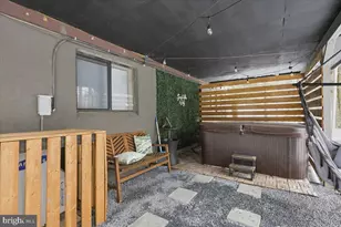 1781 Rolling Hills Dr, Tobyhanna, PA 18466 - Photo 65