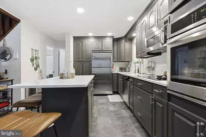 1781 Rolling Hills Drive, Tobyhanna, PA 18466 - Photo 19