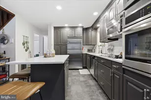 1781 Rolling Hills Dr, Tobyhanna, PA 18466 - Photo 19