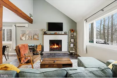 1781 Rolling Hills Drive, Tobyhanna, PA 18466 - Photo 9