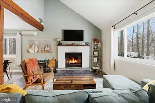 1781 Rolling Hills Dr, Tobyhanna, PA 18466 - Photo 9