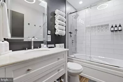 1781 Rolling Hills Drive, Tobyhanna, PA 18466 - Photo 53