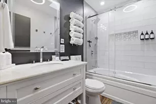 1781 Rolling Hills Dr, Tobyhanna, PA 18466 - Photo 53