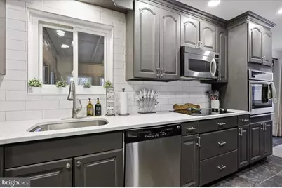 1781 Rolling Hills Drive, Tobyhanna, PA 18466 - Photo 25