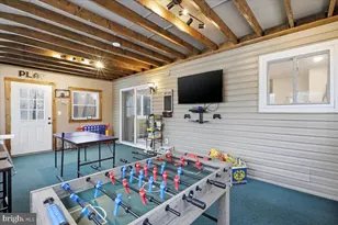 1781 Rolling Hills Dr, Tobyhanna, PA 18466 - Photo 31