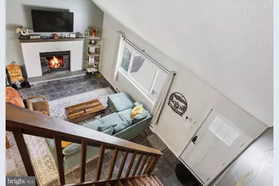 1781 Rolling Hills Drive, Tobyhanna, PA 18466 - Photo 41