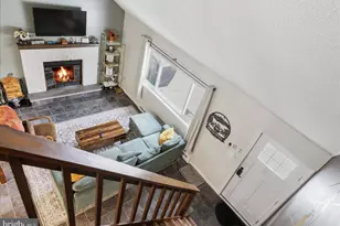 1781 Rolling Hills Dr, Tobyhanna, PA 18466 - Photo 41