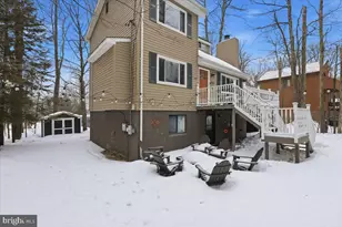 1781 Rolling Hills Dr, Tobyhanna, PA 18466 - Photo 71