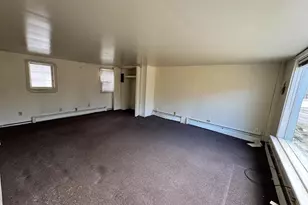 3372 Turkey Hill Rd, Stroudsburg, PA 18360 - Photo 11